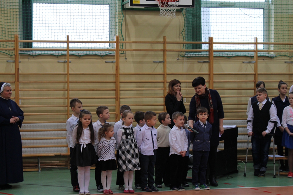 szkola16 (6)